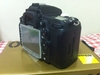 รูปย่อ ขายกล้อง Body Nikon D7000  ใหม่ 1000% ราคา 23000 ถูกกว่าห้าง รูปที่4