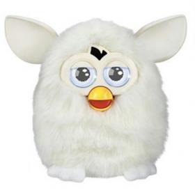 ขายFURBY จากUSA และ JApan  มีของพร้อมส่งคร้าบบบ!!! เหลือน้อยแล้วรีบๆๆหน่อย!!! รูปที่ 1