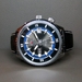 รูปย่อ www.crossthetime.com นาฬิกาข้อมือวินเทจ ของแท้ สำหรับนักสะสม Omega, Rolex, Seiko, Tissot, Citizen, Orient, Mido, Etc. รูปที่4