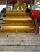 รูปย่อ รับทำฐานพระพุทธรูป รูปที่3