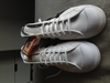 รูปย่อ ขายขาดทุนรองเท้า Onitsuka Tiger Coolidge (bright white / ebony) รูปที่4
