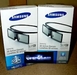 รูปย่อ ขายแว่นตา 3D สำหรับ TV Samsung รุ่น SSG-4100GB รูปที่1