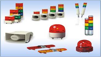 จำหน่าย FUJI MITSUBISHI ABB SCHNEIDER ANDELI MEAN WELL รูปที่ 7