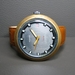 รูปย่อ www.crossthetime.com นาฬิกาข้อมือวินเทจ ของแท้ สำหรับนักสะสม Omega, Rolex, Seiko, Tissot, Citizen, Orient, Mido, Etc. รูปที่5