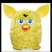 รูปย่อ ขายFURBY จากUSA และ JApan  มีของพร้อมส่งคร้าบบบ!!! เหลือน้อยแล้วรีบๆๆหน่อย!!! รูปที่3