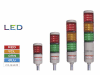 รูปย่อ ตัวแทนจำหน่าย อุปกรณ์เซนเซอร์ HOKUYO, TELCO, RIKO, AUTONICS; PHOTO, PROXIMITY SENSOR, FIBER OPTICS, COUNTER, TIMER รูปที่6