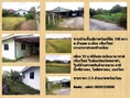 House  for sale @ Padad, Muang district, Chiang Mai 198 sqw  