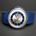 รูปย่อ www.crossthetime.com นาฬิกาข้อมือวินเทจ ของแท้ สำหรับนักสะสม Omega, Rolex, Seiko, Tissot, Citizen, Orient, Mido, Etc. รูปที่2