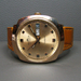 รูปย่อ www.crossthetime.com นาฬิกาข้อมือวินเทจ ของแท้ สำหรับนักสะสม Omega, Rolex, Seiko, Tissot, Citizen, Orient, Mido, Etc. รูปที่3