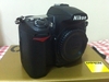 รูปย่อ ขายกล้อง Body Nikon D7000  ใหม่ 1000% ราคา 23000 ถูกกว่าห้าง รูปที่3