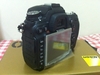 รูปย่อ ขายกล้อง Body Nikon D7000  ใหม่ 1000% ราคา 23000 ถูกกว่าห้าง รูปที่5