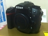 รูปย่อ ขายกล้อง Body Nikon D7000  ใหม่ 1000% ราคา 23000 ถูกกว่าห้าง รูปที่2