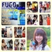 รูปย่อ Fuco Pure ผอม สวย หุ่นดี  รูปที่3