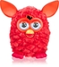 รูปย่อ Furby ***พร้อมส่ง*** รูปที่2