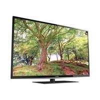 Best buy Toshiba-50L5200U LCD TV  รูปที่ 1