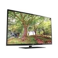Best buy Toshiba-50L5200U LCD TV 