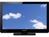 รูปย่อ LCD Panasonic 32" รุ่น TH-L32C4T ใช้มา 1 สัปดาห์ ขาย 7000 บาท รูปที่3