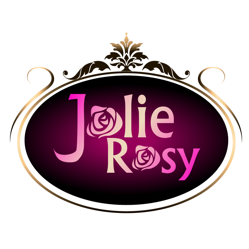 Jolie Rosy Accessories รูปที่ 1