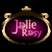 รูปย่อ Jolie Rosy Accessories รูปที่1