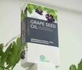 Grape Seed Oil แคปซูลน้ำมันองุ่นสกัดเย็น สารพัดคุณค่าจากน้ำมันสกัดจากเมล็ดองุ่น