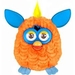 รูปย่อ Furby ***พร้อมส่ง*** รูปที่4