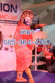 เปลี่ยนหน้ากากจีน,การแสดงจีน,งิ้วเปลี่ยนหน้ากากจีน,โชว์เปลี่ยนหน้า,อุปรากรจีน 085 - 364 -4303 รูปที่ 2