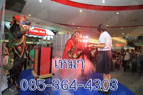 เปลี่ยนหน้ากากจีน,การแสดงจีน,งิ้วเปลี่ยนหน้ากากจีน,โชว์เปลี่ยนหน้า,อุปรากรจีน 085 - 364 -4303 รูปที่ 4
