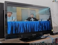 LCD Panasonic 32