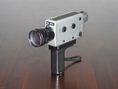 ขายกล้องวีดีโอ Super 8 เป็นของสะสม เจ้าของขายเองจากเยอรมันค่ะ
