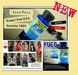 รูปย่อ Fuco Pure ผอม สวย หุ่นดี  รูปที่2