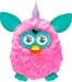 รูปย่อ Furby ***พร้อมส่ง*** รูปที่3