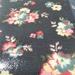รูปย่อ กระเป๋าสตางค์ Cath Kidston - Zip wallet oc spring flowers รูปที่3