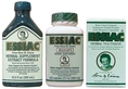 รับสั่ง Essiac Herbal แบรนด์ Essiac International จากสหรัฐอเมริกา  Essiac Herbal Supplement, 60 Vcaps / ราคา 2000 บาท Es