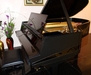 รูปย่อ Piano for Sale Steinway 125th Anniversary Limited Edition Grand Piano  " Von Goertz"   A-188 รูปที่3