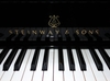 รูปย่อ Piano for Sale Steinway 125th Anniversary Limited Edition Grand Piano  " Von Goertz"   A-188 รูปที่1