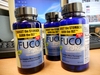 รูปย่อ FUCO PURE สั่งตรงจาก USA รูปที่1