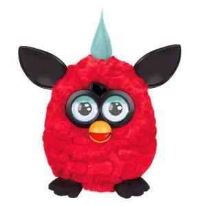 ขาย Furby ทั้งแบบพร้อมส่งและพรีออร์เดอร์ รูปที่ 4