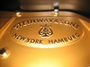 รูปย่อ Piano for Sale Steinway 125th Anniversary Limited Edition Grand Piano  " Von Goertz"   A-188 รูปที่4