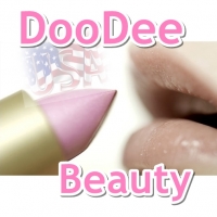 DooDeeBeauty : Cosmetics store เครื่องสำอางค์จากอเมริกา รูปที่ 1