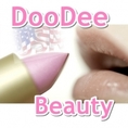 DooDeeBeauty : Cosmetics store เครื่องสำอางค์จากอเมริกา