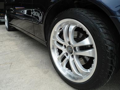 ฟรีดาวน์ Benz E-200 รถมือเดียว พิเสษสำหรับผู้แนะนำ รับทันที 30,000 - 50,000 บาท (เมื่อแนะนำสำเร็จ) รูปที่ 4