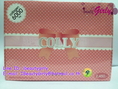 Collagen 6000 ***Colly Pink***