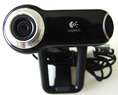 PC Internet Camera Webcam