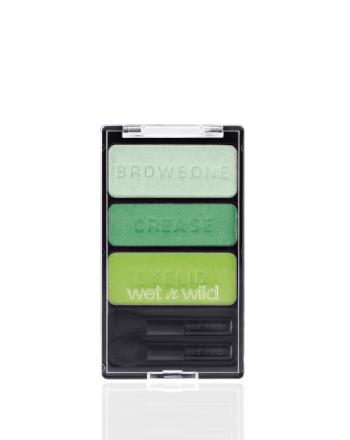 DooDeeBeauty : Cosmetics store เครื่องสำอางค์จากอเมริกา รูปที่ 2