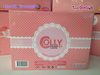 รูปย่อ Collagen 6000 ***Colly Pink*** รูปที่2