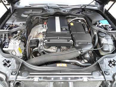 ฟรีดาวน์ Benz E-200 รถมือเดียว พิเสษสำหรับผู้แนะนำ รับทันที 30,000 - 50,000 บาท (เมื่อแนะนำสำเร็จ) รูปที่ 6