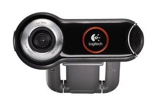PC Internet Camera Webcam รูปที่ 4