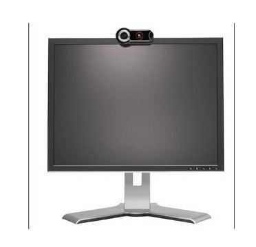 PC Internet Camera Webcam รูปที่ 3