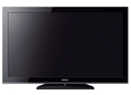 BRAVIA LCD TV BX450 ขนาด 46