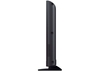 รูปย่อ BRAVIA LCD TV BX450 ขนาด 46" Full HD 1080p ราคาพิเศษสุดเพียง 19990 @Sony Center เซ็นทรัลพลาซาพระราม3 ชั้น G รูปที่3